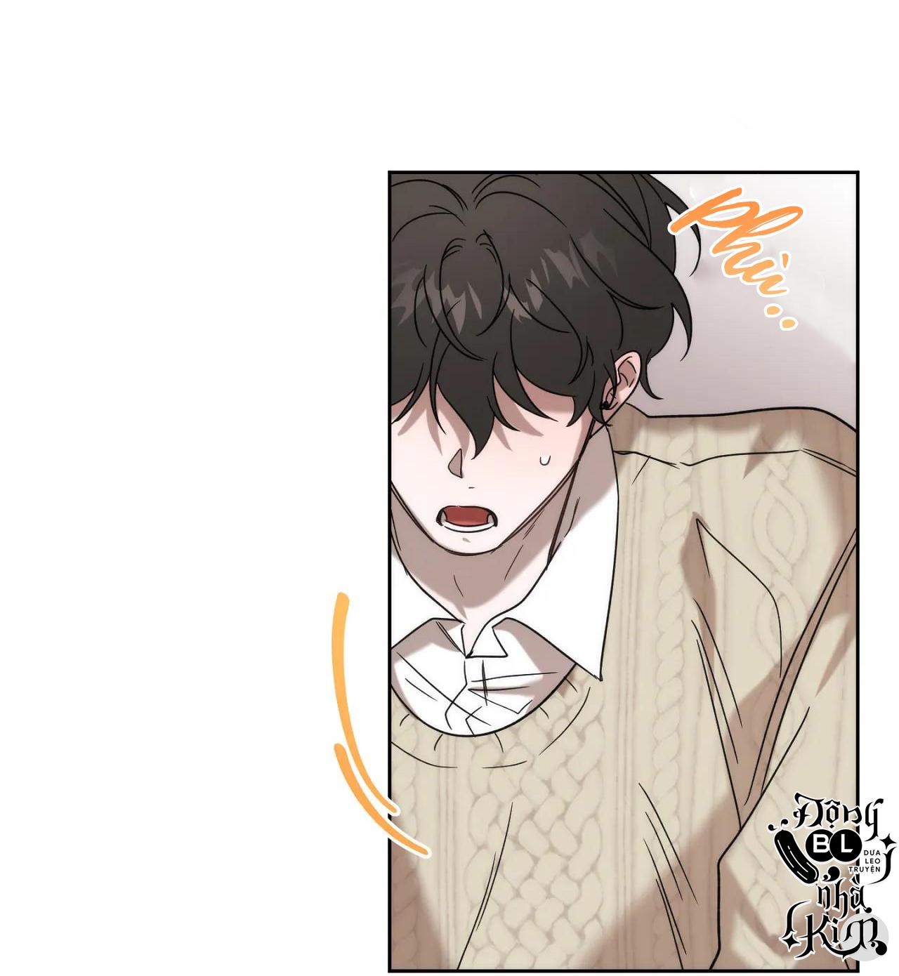 đã hiểu chưa chapter 17 75