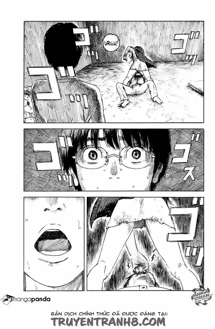 happiness chapter 16 13