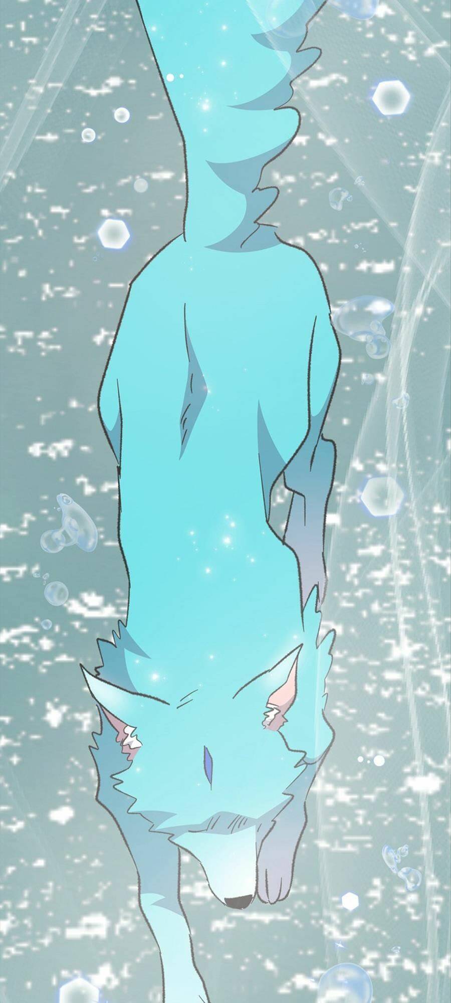 nhà hiền triết yigret chapter 80 68