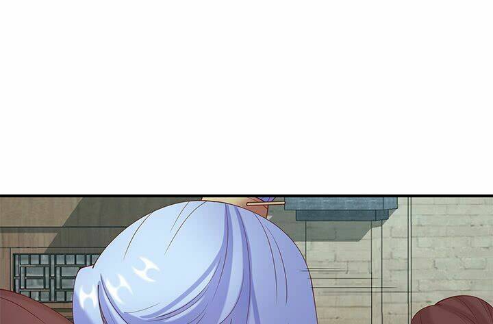 đô đốc đại nhân sủng thê kí chapter 19.2 76