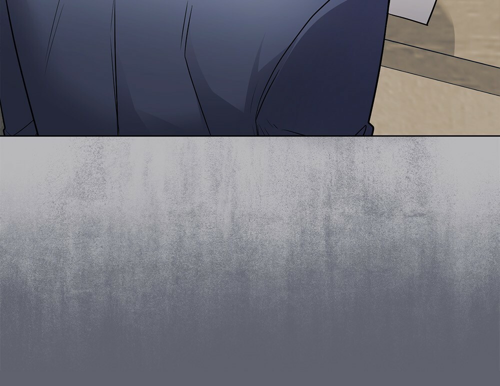 đi tìm nàng camellia chapter 29.1 12