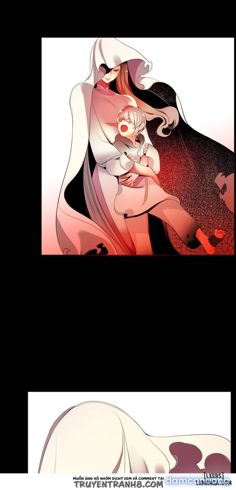 lilith cord chapter 17 4