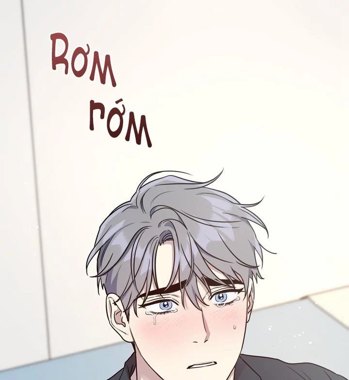 thần tượng đến rồi!? chapter 39 2