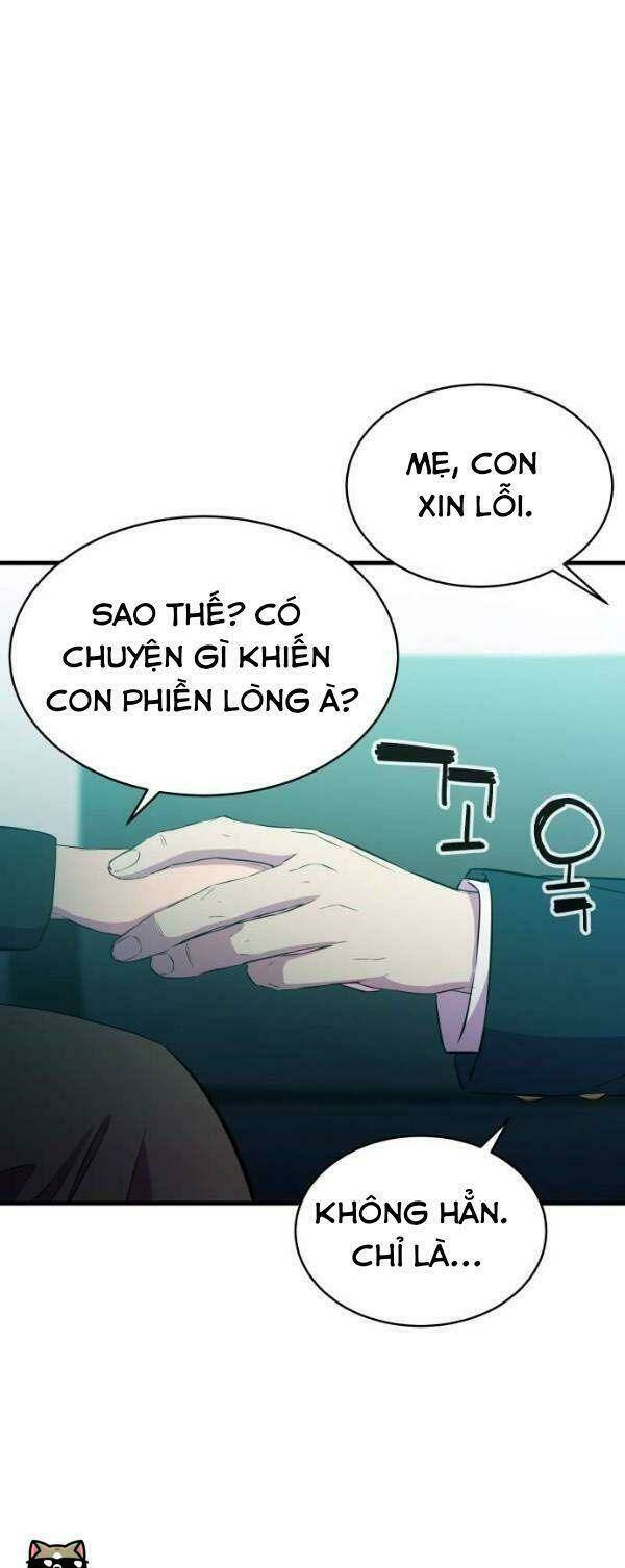 nhân vật phản diện bất tài chapter 19 27