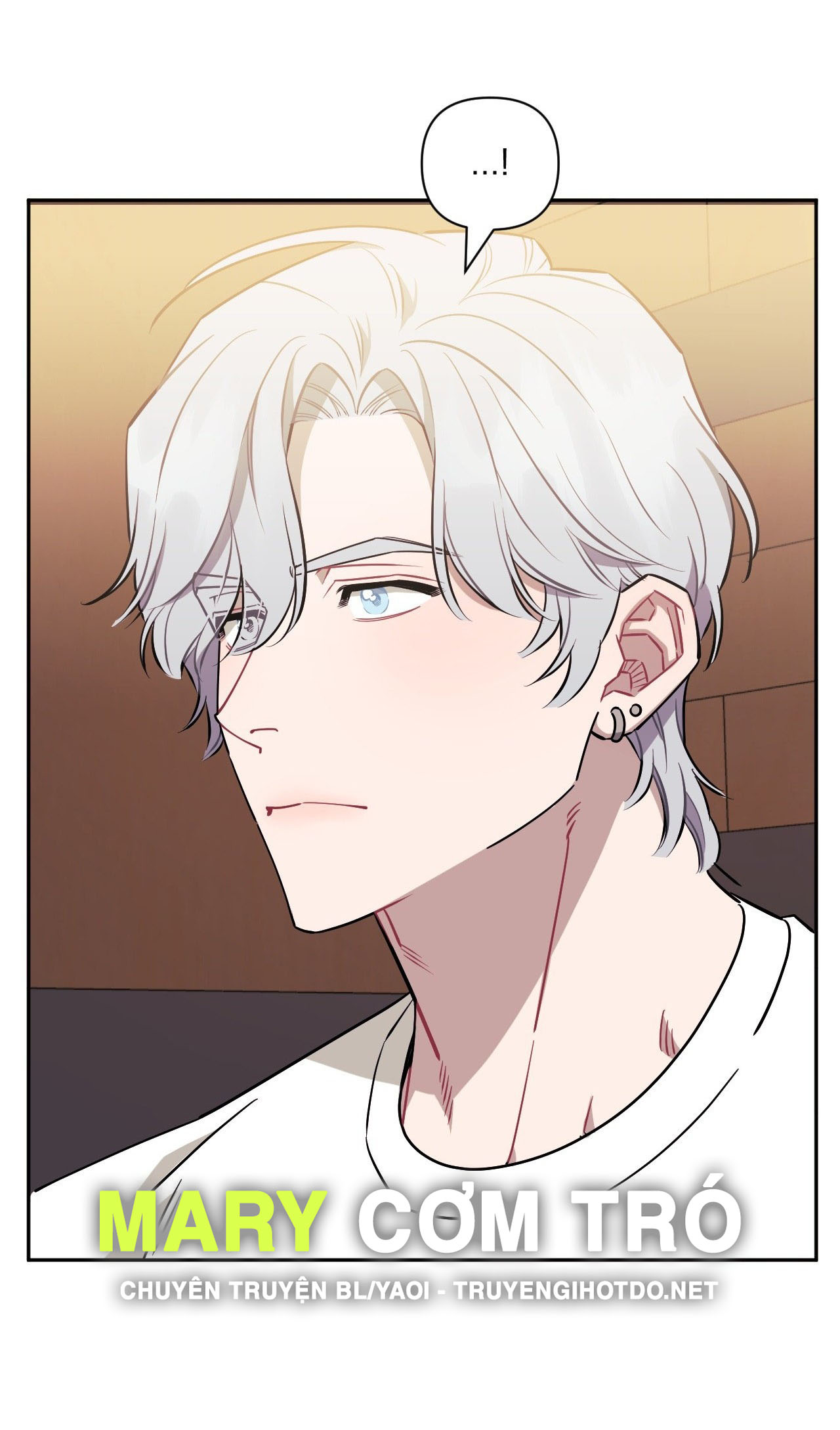 hơn cả bạn bè chapter 79.2 23