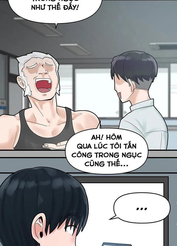 18+ ứng dụng thôi miên chapter 1.2 45