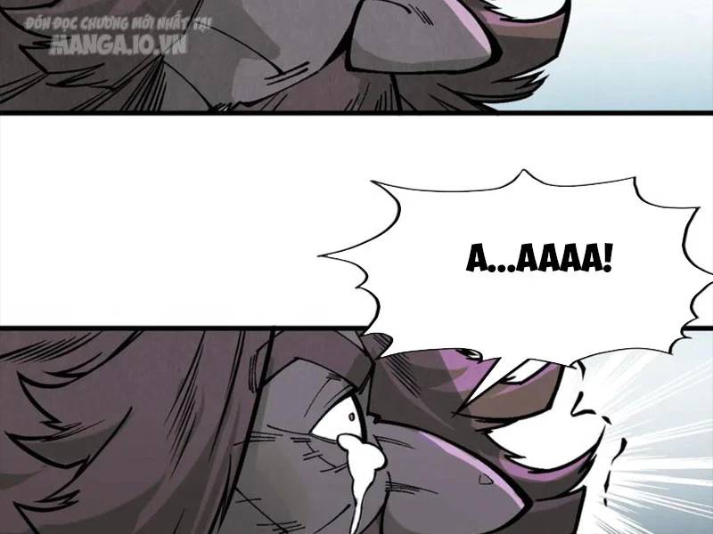 vạn cổ chí tôn chapter 301 72