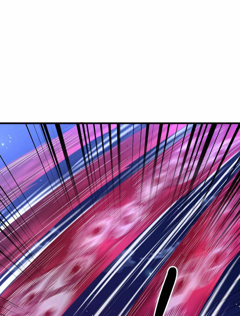 đạo ấn chapter 44 21