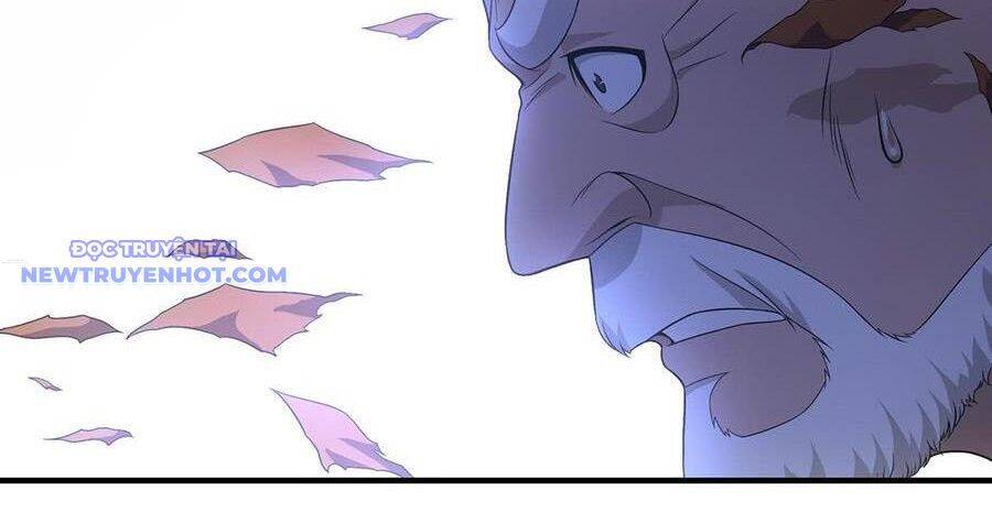 thiên long bát bộ webtoon chapter 123 43