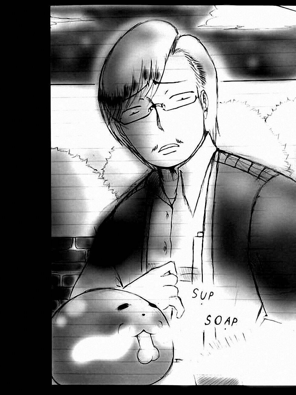 nhật ký dâm tama chapter 4 6