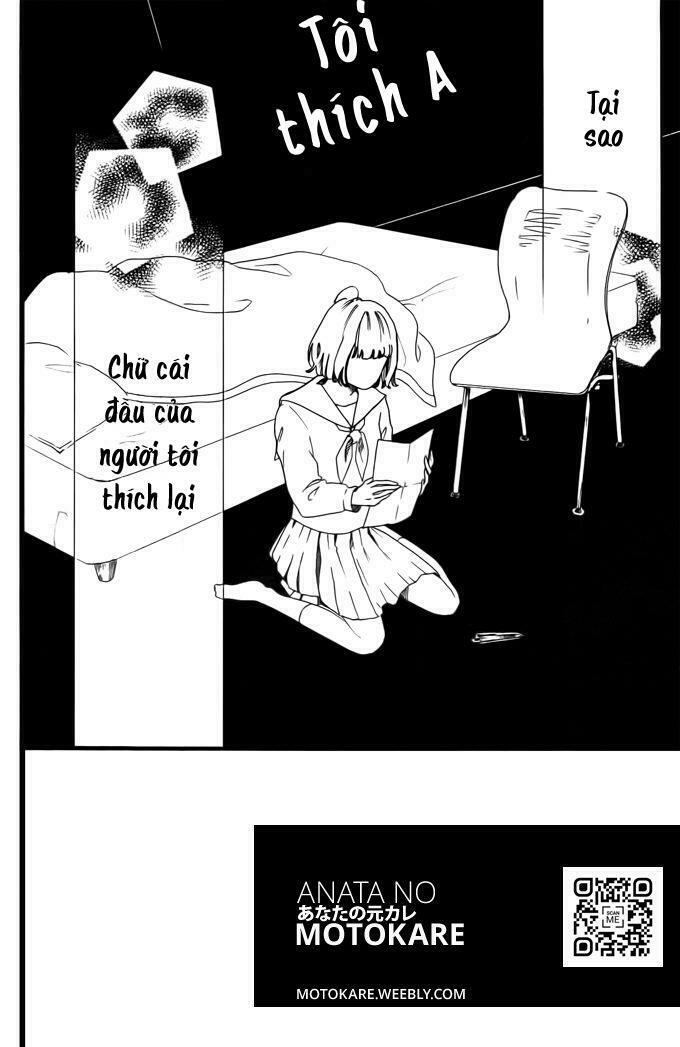 a - answer chapter 2 2