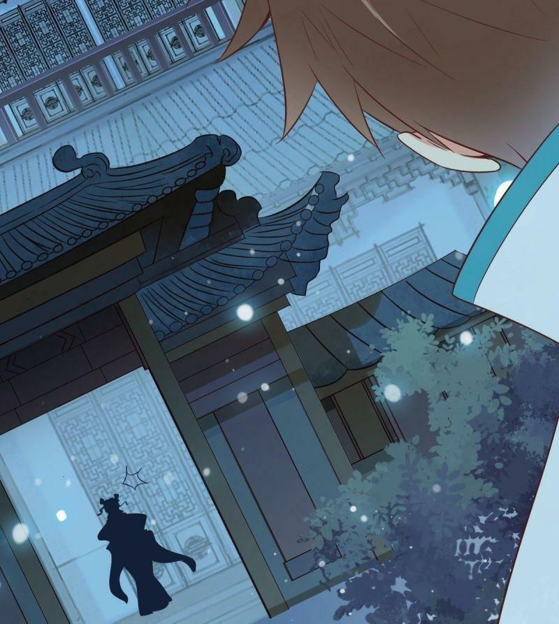 ta lập hậu cung tại tây du ký chapter 16 65