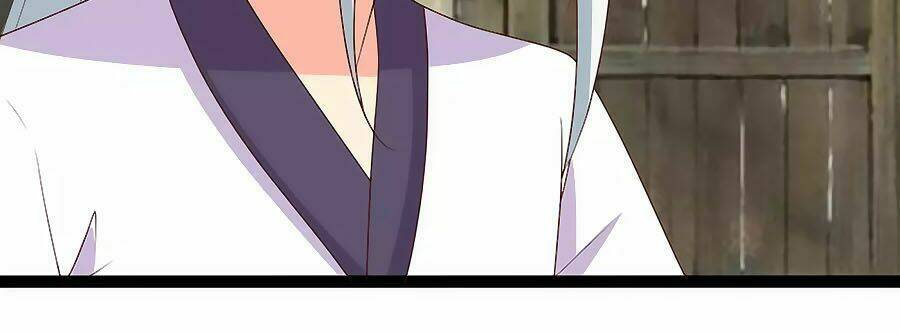 thỏ yêu tiểu vương phi chapter 99 16