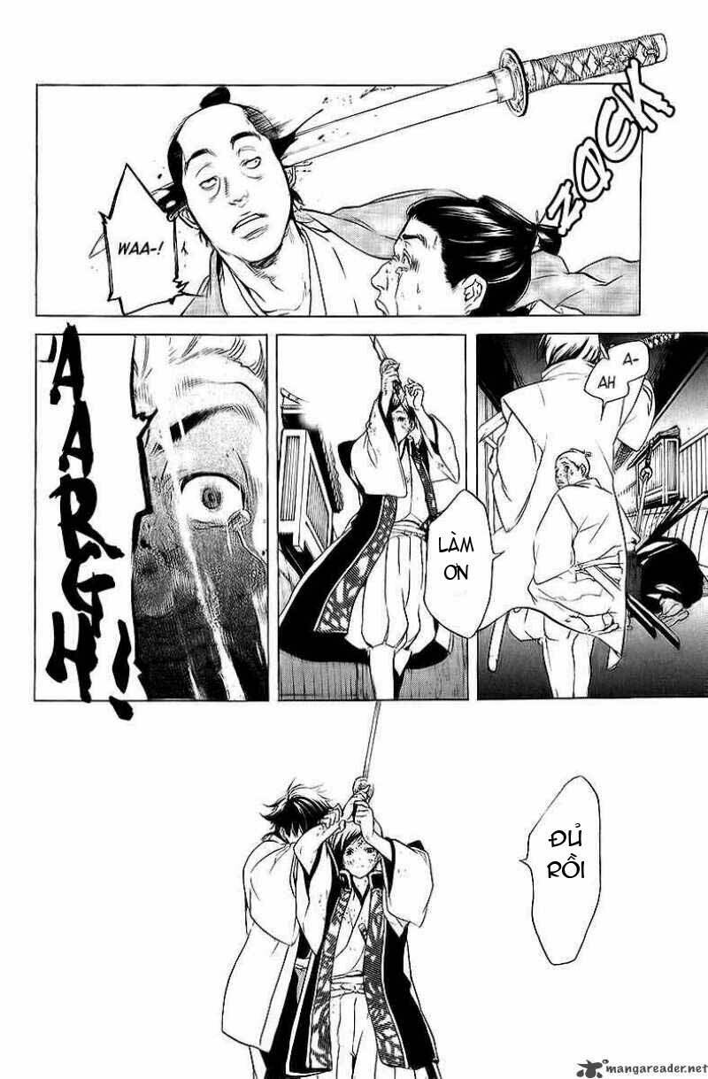 zanbara! chapter 7 22