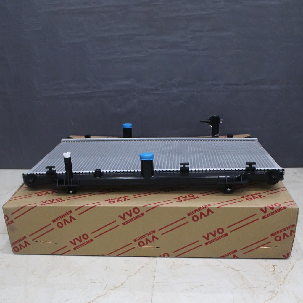 Két nước Mazda 3, 2015-2019, chân cài-xe VN