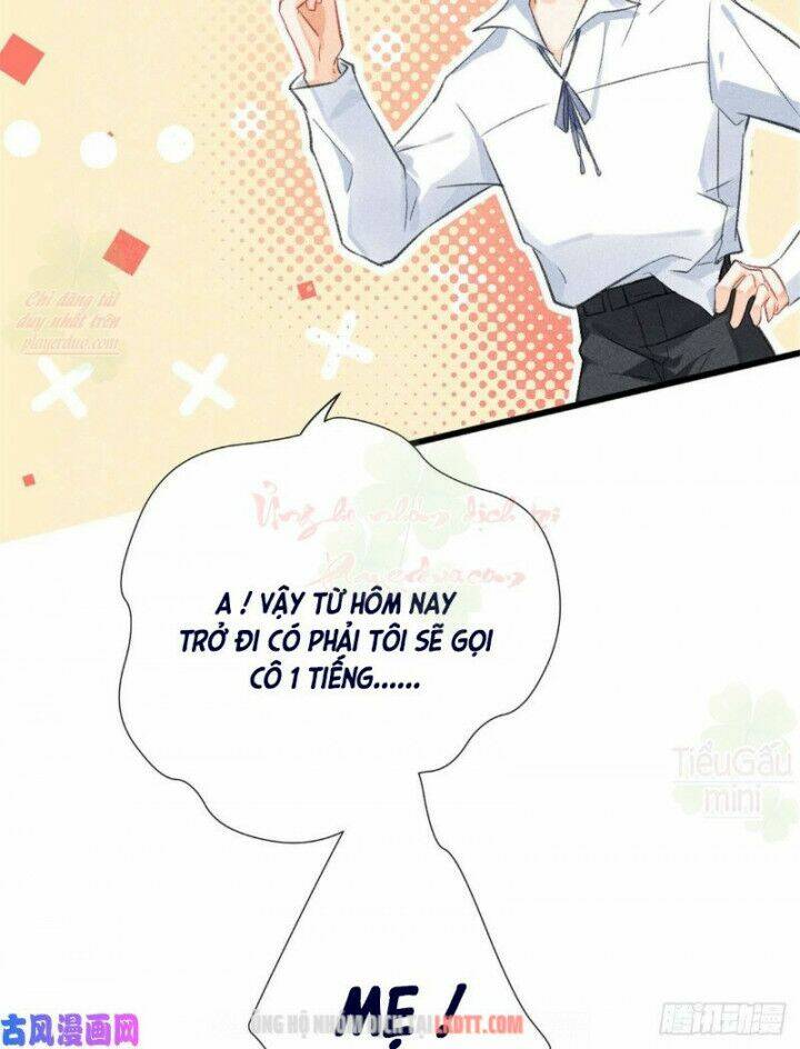 tôi trở thành tổ tông của 5 vị đại lão chapter 1 48