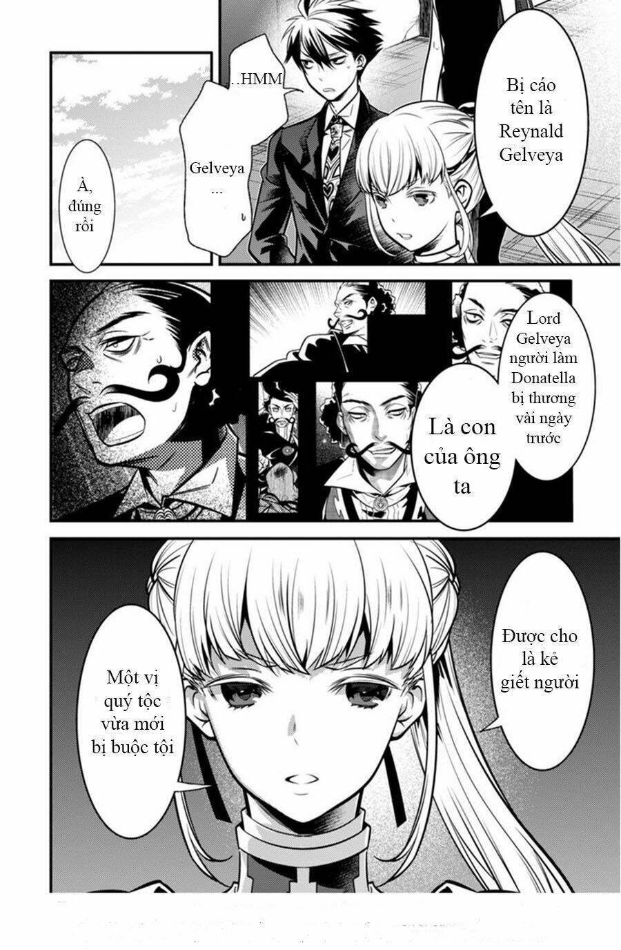 luật sư hai thế giới chapter 4 13