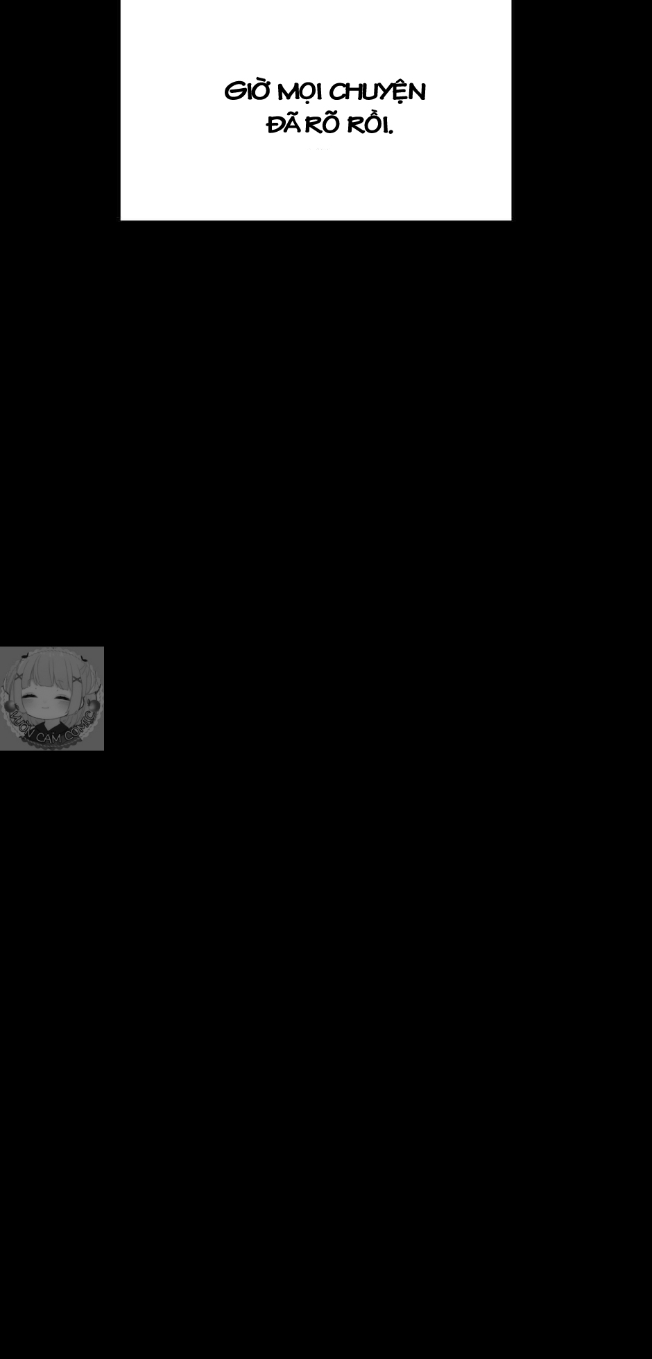 bà xã tôi đã trở lại chapter 12 49