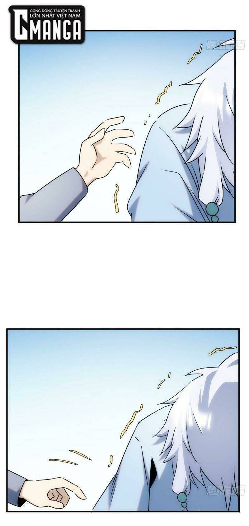 ma vương là đại địa chủ chapter 60 30