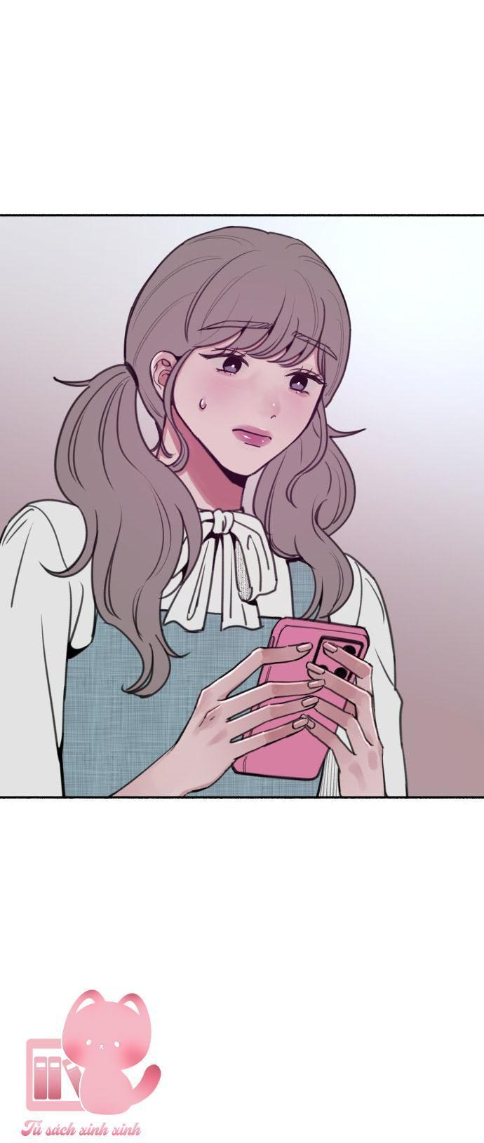 nàng thơ điện ảnh chapter 19 61