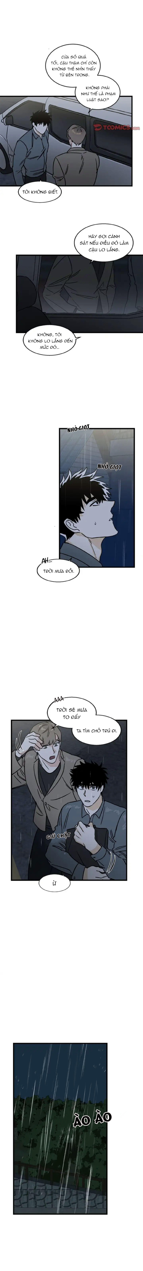 tay trong tay chapter 7 6