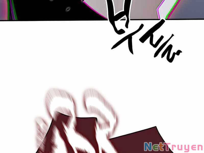 tôi là lính mới chapter 107 89