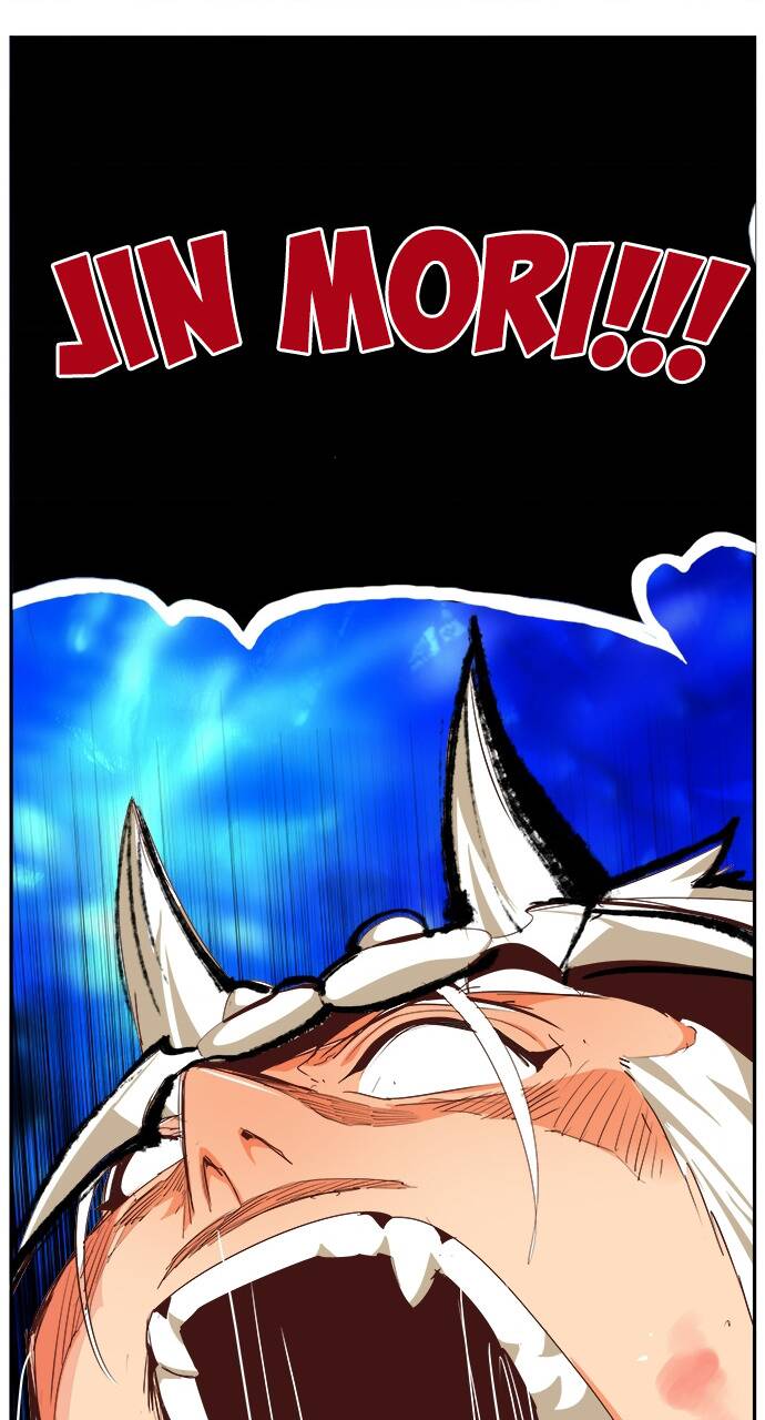 Chúa tể học đường chapter 561.5 27