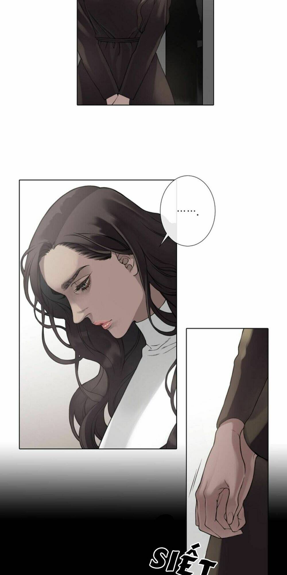 black june chapter 3 8