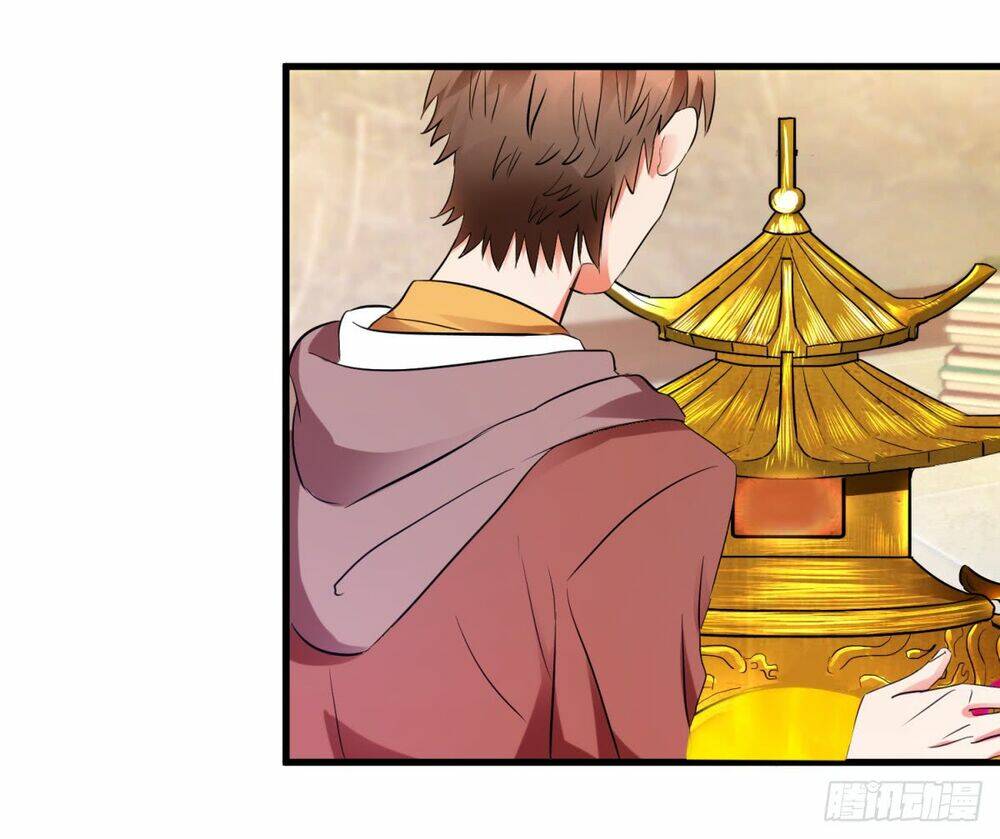 thấu thị tiên y chapter 10 12