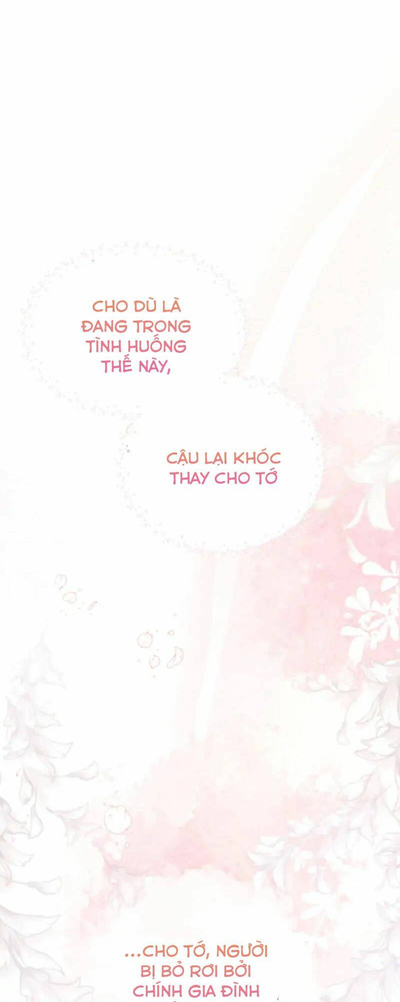 anh ấy thích tôi nhiều hơn tôi nghĩ chapter 5 88