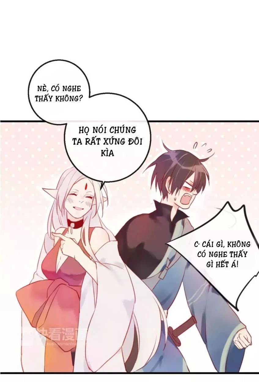 hồ minh chi hương chapter 5 53