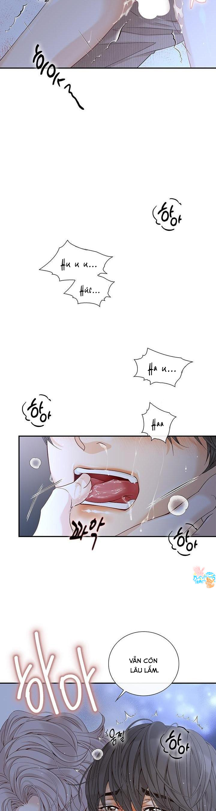 ấn độc chapter 1 13