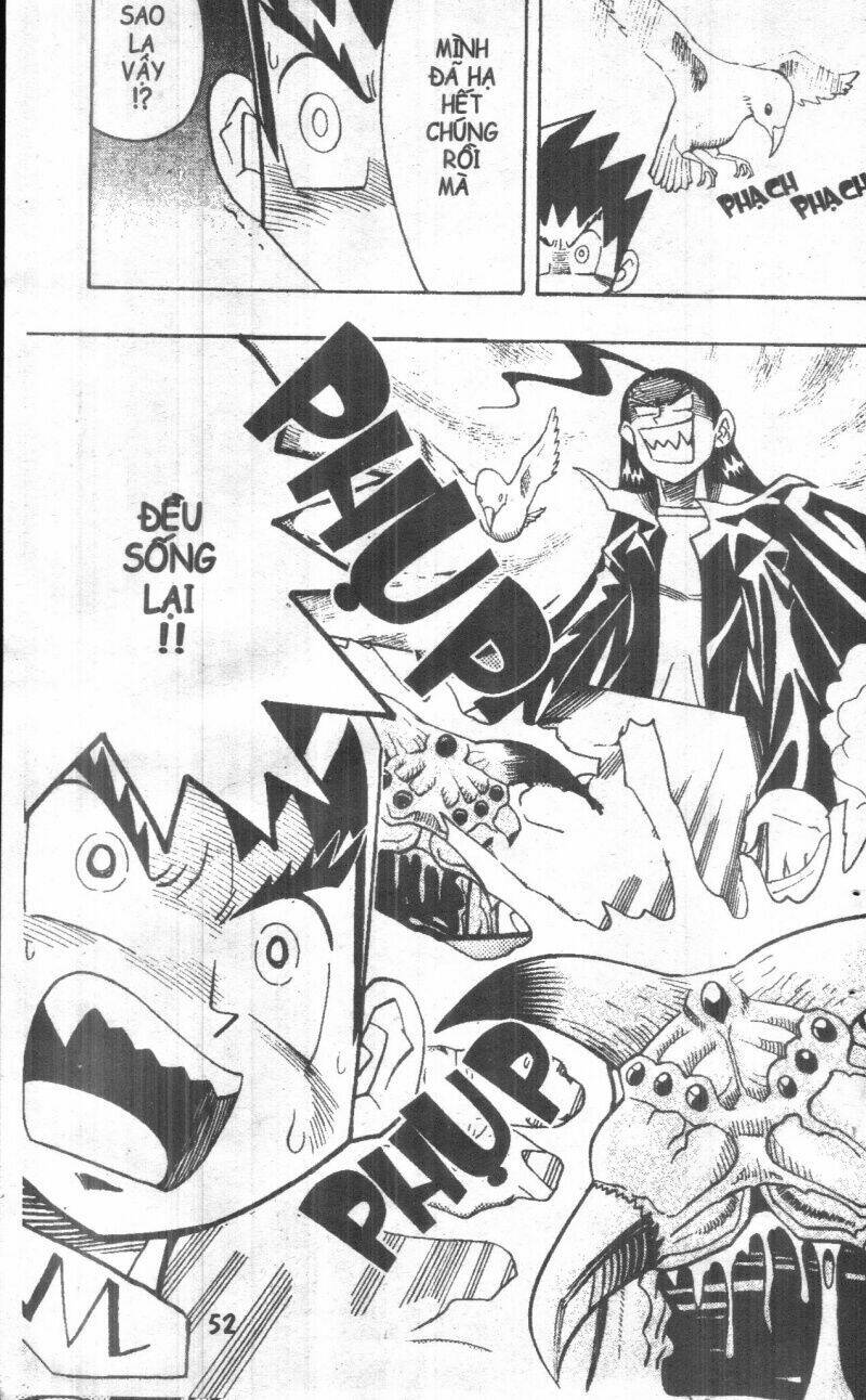 duel masters chapter 1 55