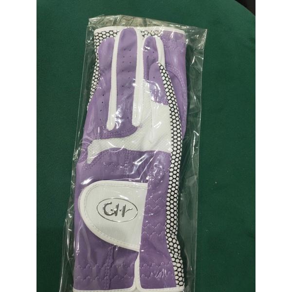 Găng tay golf Nữ ôm tay chống trơn trươt thoáng khí GT003