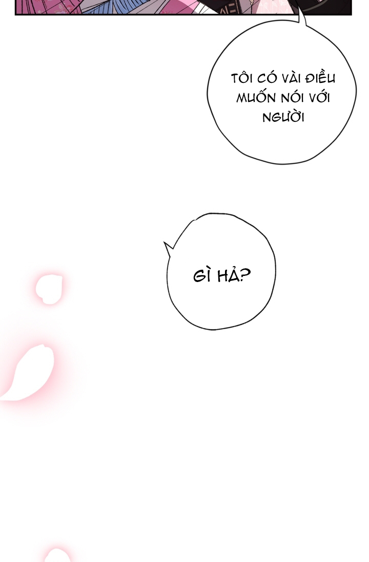 cha à, con không muốn kết hôn đâu chapter 33 5