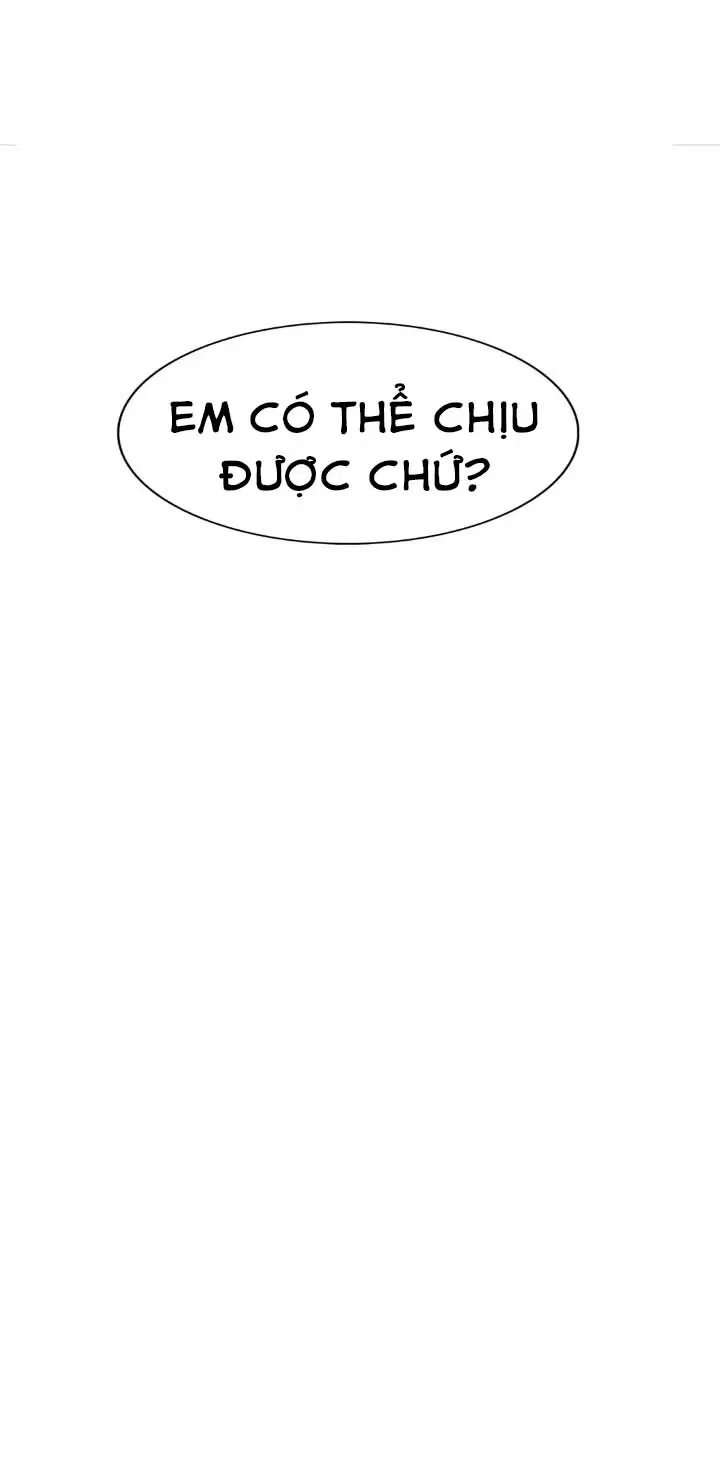 bí mật của omega k chapter 29 65