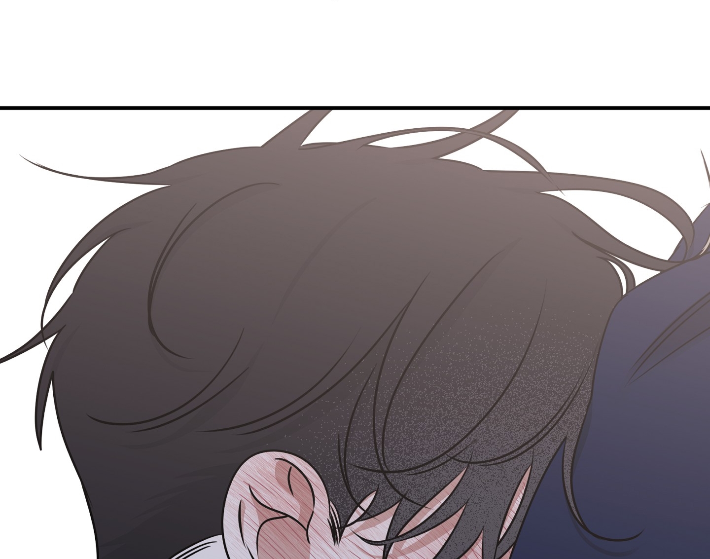 đêm bên bờ biển chapter 81.2 71