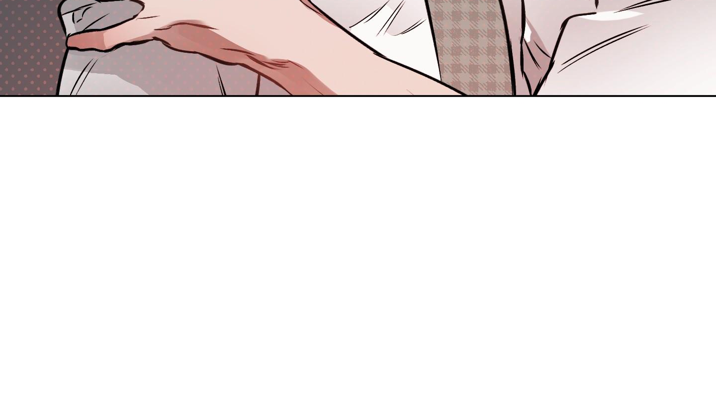 định rõ mối quan hệ chapter 35 31