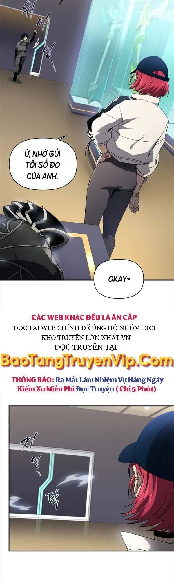 sự trở lại của người chơi sau 10000 năm chapter 33 38