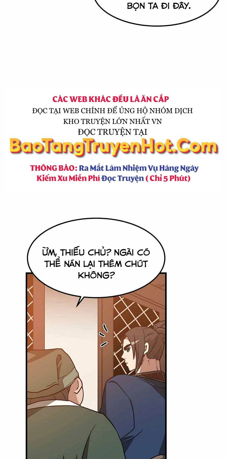 băng y kiếm thần chapter 21 50