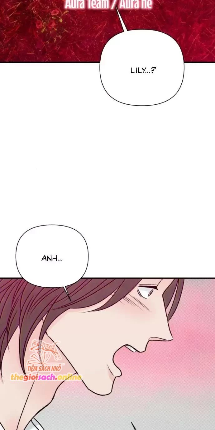 [18+] nguyệt mị moonstruck chapter 5 59