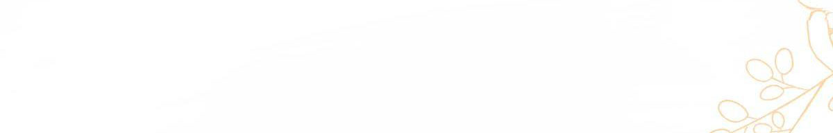 luôn có giáo viên muốn mời phụ huynh chapter 45 45