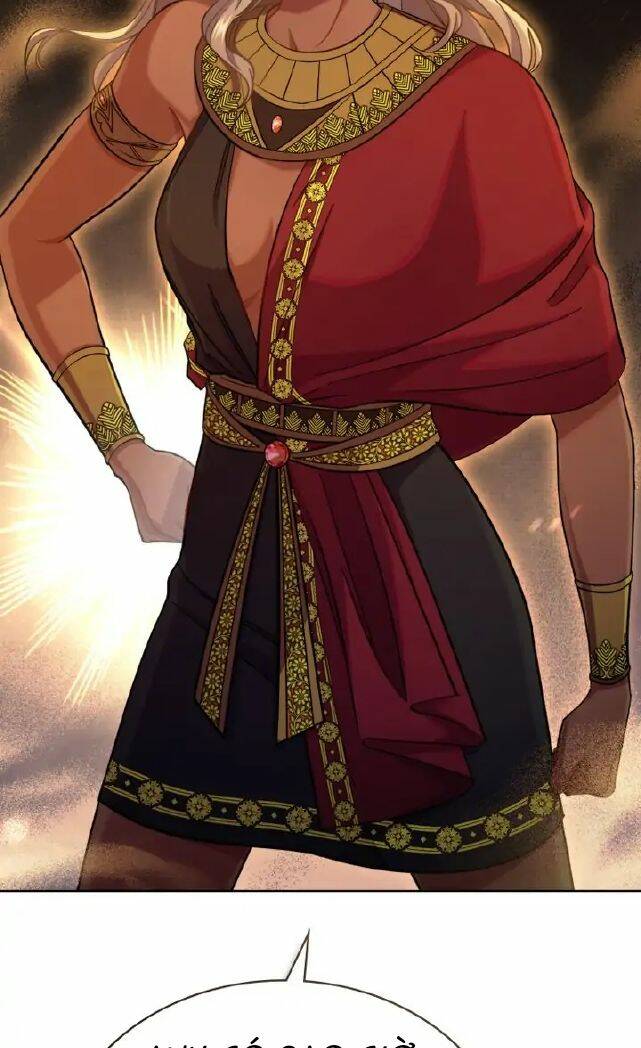 Lừa Người Hợp Với Em chapter 32.1 10