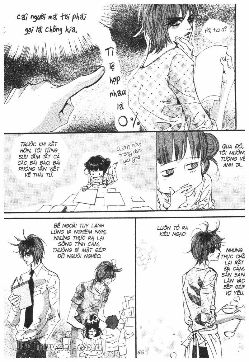 hoàng cung chapter 28 55