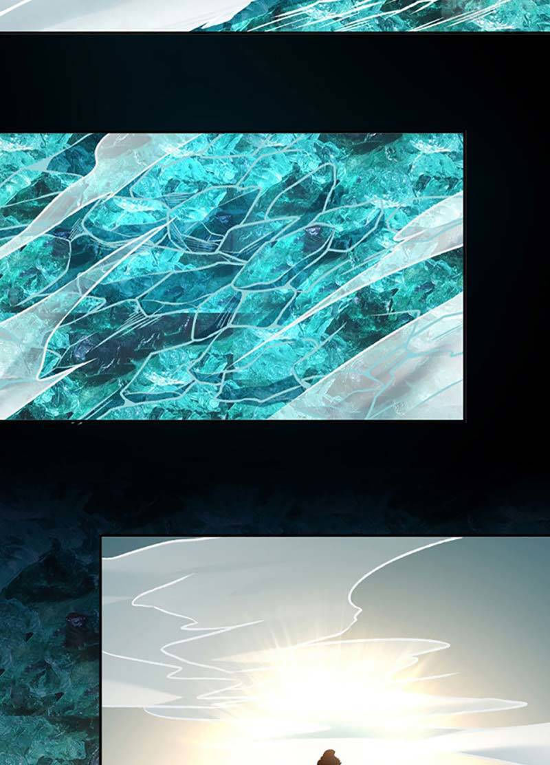 võ đạo độc tôn chapter 508 29