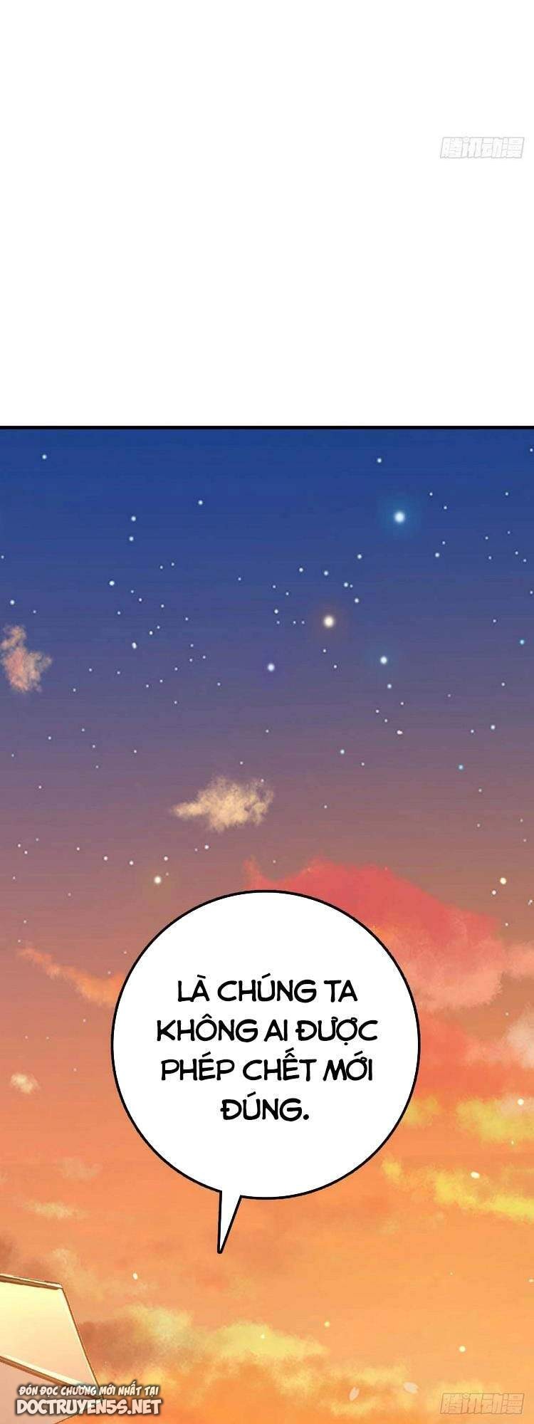 Đại Vương Tha Mạng chapter 0 64