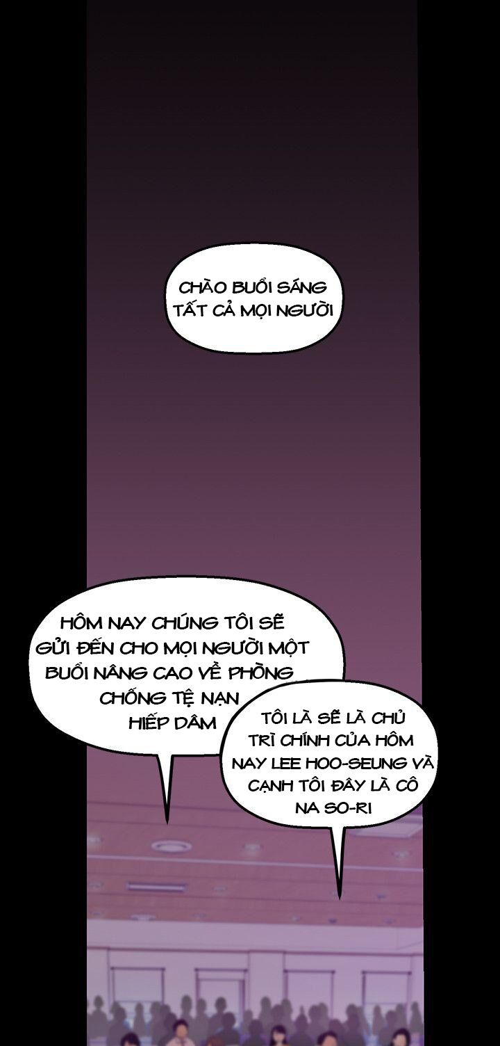 tân thế giới tuyệt vời chapter 27 60