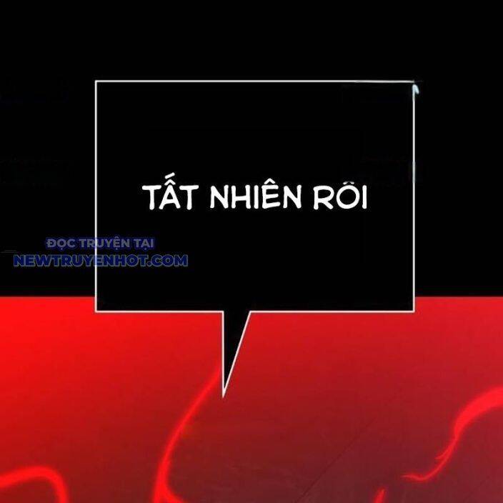 Thiên Ma Tái Lâm chapter 62 241