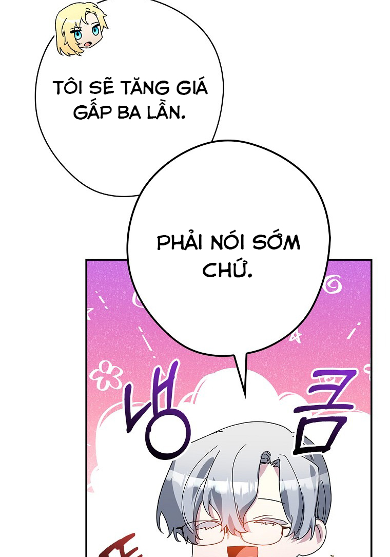 câu chuyện cổ tích về nhân vật phản diện chapter 45 14