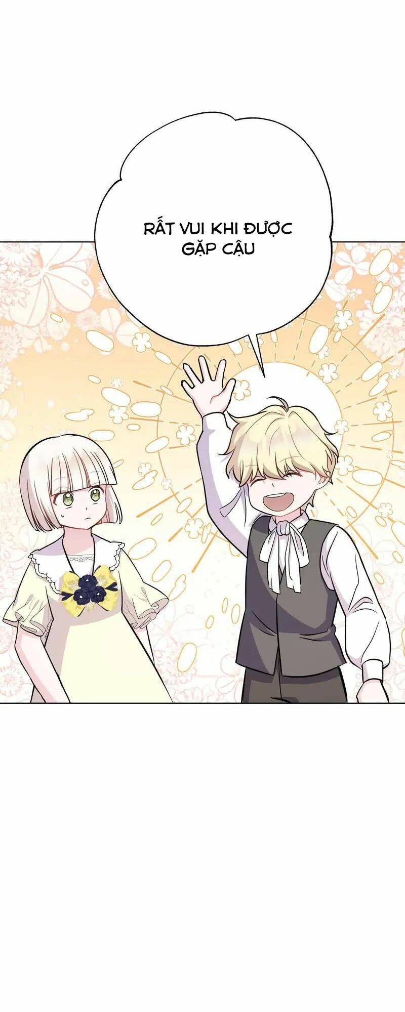 anh ấy thích tôi nhiều hơn tôi nghĩ chapter 7 58